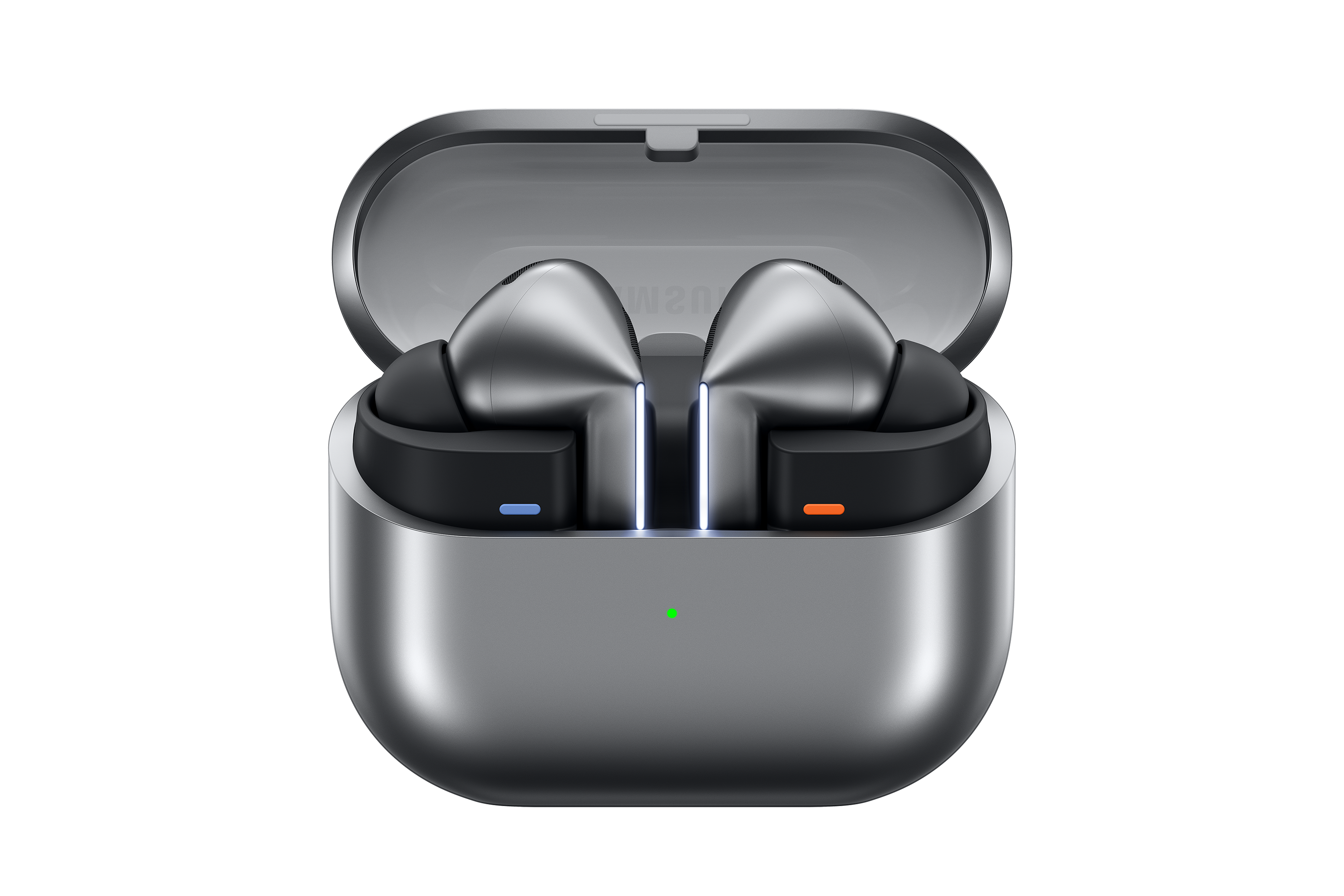 Get a free pair of Galaxy Buds3 Pro with this device